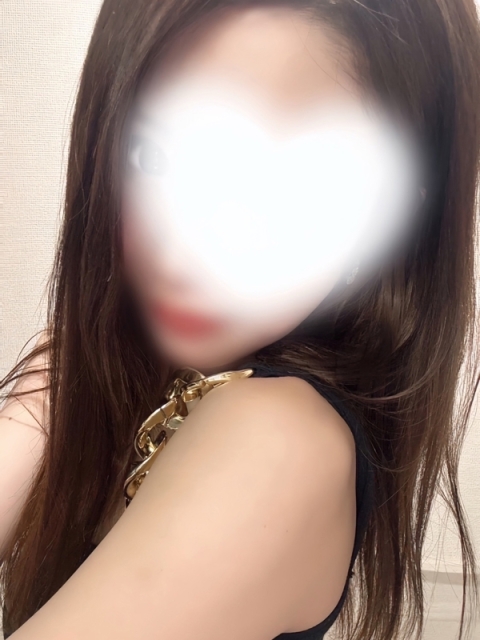 ノエル
