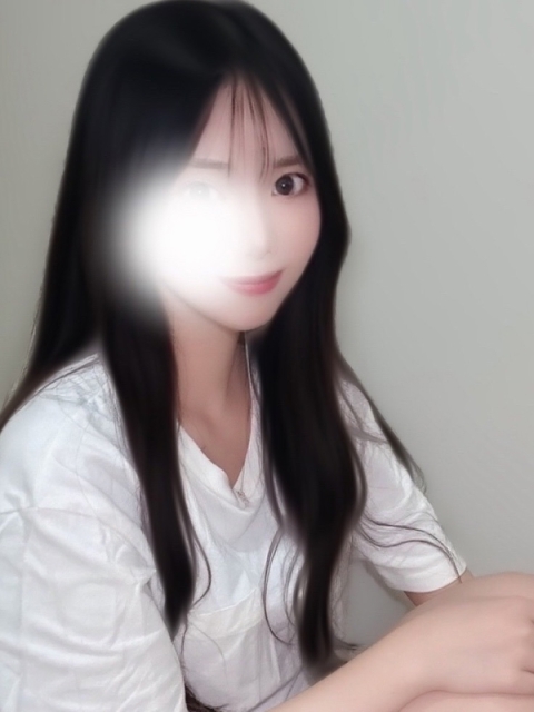 ネコ・ロビン