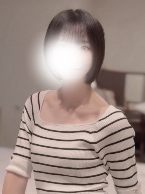 茉白るな