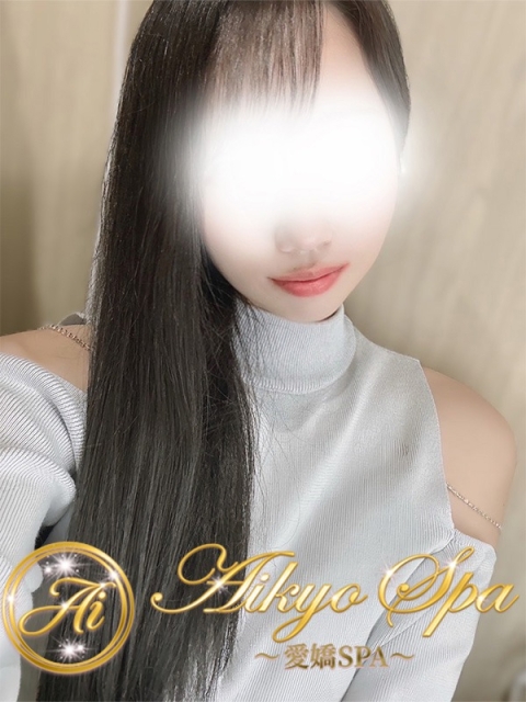 乃木坂まい