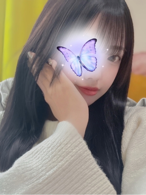 カシオレちゃん