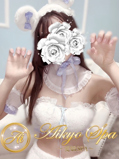 春野ひなの