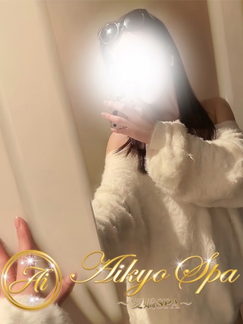 神楽みゆう