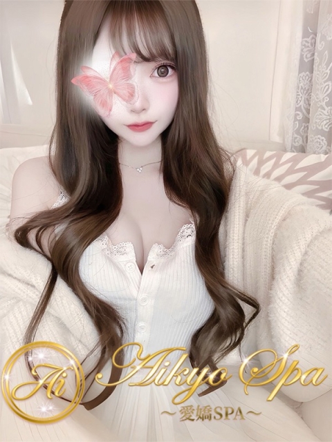 花咲せりな