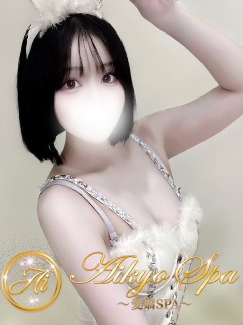 綾瀬のあ
