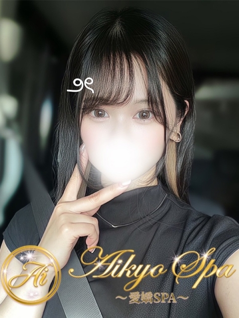 一ノ瀬　かな