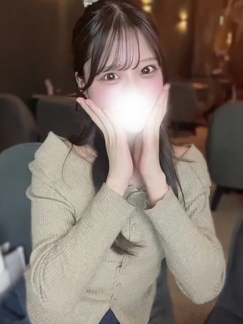 りなちゃん