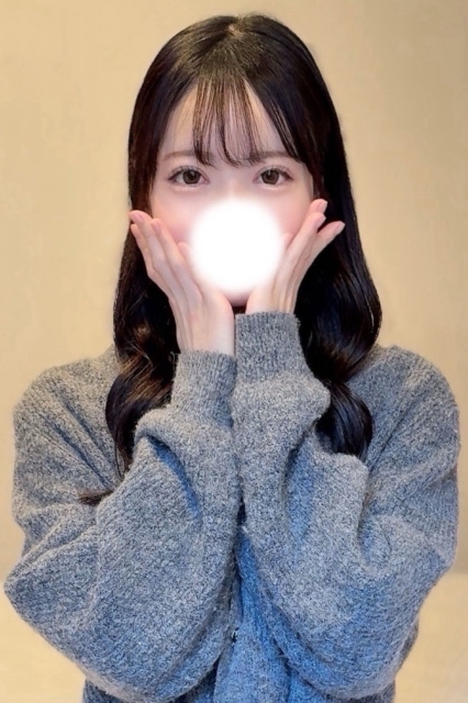 雪乃うた